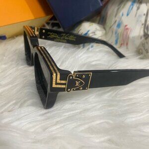 Louis Vuitton 1:1 Millionaires